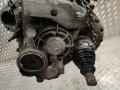 КПП механическая (МКПП) Volkswagen Passat B6 2008, 2.0 л., TDi, дизель, KNS - фото №3