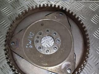 Маховик АКПП (драйв плата) Peugeot 406 1 поколение [рестайлинг] 2002, 2.0 л., i, бензин, АКПП, 9644370580