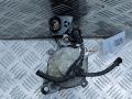 стартер Volkswagen Caddy 3 поколение 2008, 1.9 л., TDi, BLS, дизель, 5МКПП, передний привод, TS18E1, 02M911024J - фото №4