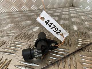 датчик коленвала Opel Corsa D 2006, 1.3 л., CDTi, дизель, 73502752