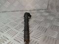 форсунка Skoda Praktik 1 поколение 2010, 1.2 л., TDi, CFWA, дизель, 03P130277 - фото №7