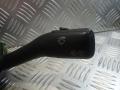 переключатель подрулевой (стрекоза) Volkswagen Golf 4 поколение 1998, 8L0953513 - фото №4