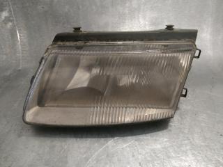 фара левая Volkswagen Passat B5 1999, 147425-00