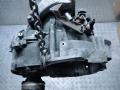 КПП механическая (МКПП) Volkswagen Passat B6 2007, 2.0 л., TDi, BMR, дизель, 6МКПП, серебристый, универсал, передний привод, правый руль, KDS - фото №2