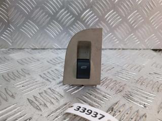 кнопка стеклоподъемника двери передней правой Audi A6 4B/C5 1999, 4B0959855A, 4B0959522