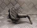 насос вакуумный Mercedes-Benz C-Класс W203/S203/CL203 2001, 2.2 л., CDi, дизель, A6112300065 - фото №4