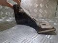 кронштейн двигателя Land Rover Discovery 3 поколение 2006, 2.7 л., TD, дизель, АКПП, KKU500590, 4H226037AA - фото №6