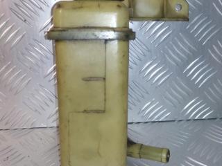 бачок гидроусилителя Audi 80 8C/B4 1993, 8A0422373