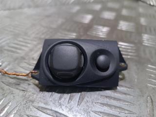 Джойстик регулировки рулевой колонки Audi A8 D3/4E 2004, 4E0953551