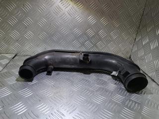 патрубок воздушного фильтра Ford Transit 7 поколение 2008, 2.2 л., TDCi, дизель, 6C119R504C