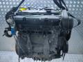 двигатель Ford Focus 2 поколение 2005, 1.6 л., i, HWDA, бензин, АКПП, передний привод, HWDB, SHDA, SHDC, SHDB, HWDA - фото №5