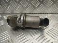 клапан EGR Volkswagen Golf 4 поколение 1999, 1.6 л., i, бензин, 06A131501F, 72257402 - фото №4