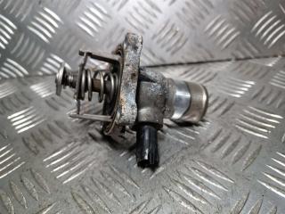 корпус термостата Opel Vectra C [рестайлинг] 2006, 1.8 л., i, бензин, 24405922