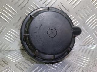 крышка фары Renault 19 2 поколение 1997, 600386120