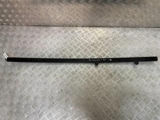 направляющая стекла Renault Master 2 поколение 1998, 352481E