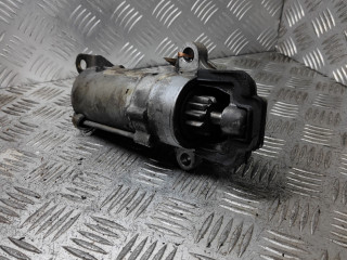 стартер Ford Mondeo 3 поколение 2001, 2.0 л., i, бензин, МКПП, передний привод, 1S7U11000AC, 2259AI