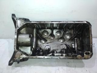 масляный поддон Chrysler PT Cruiser 1 поколение 2002, 2.2 л., CRD, дизель, R6640140002