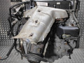 двигатель Mazda 6 1 поколение [рестайлинг] 2007, 2.0 л., i, LFF7, бензин, 6МКПП, передний привод, LF007301 - фото №4