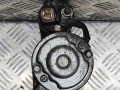 стартер Mazda 3 BK 2005, 1.6 л., i, Z6, бензин, МКПП, передний привод, M000T91381 - фото №6