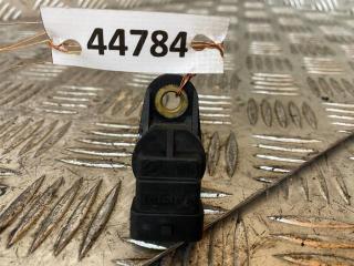 датчик распредвала Mercedes-Benz C-Класс W203/S203/CL203 2003, 2.2 л., CDi, дизель, A0031539728