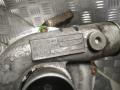 турбина Mazda 6 GG 2003, 2.0 л., Di, дизель, VJ320411 - фото №2