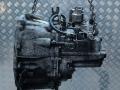КПП механическая (МКПП) Renault Megane 2 поколение 2005, 1.9 л., DCi, F9Q 804, дизель, 6МКПП, передний привод, ND0008 - фото №2