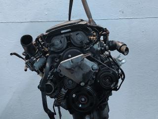 двигатель Opel Corsa D [рестайлинг] 2012, 1.4 л., i, A 14 XER, бензин, 5МКПП, передний привод, A14XER, A14XER