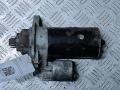 стартер Volkswagen Golf 5 поколение 2007, 1.9 л., TDi, дизель, 5МКПП, передний привод, 1005831311 - фото №2