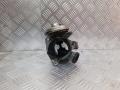 клапан EGR Mercedes-Benz E-Класс W210/S210 [рестайлинг] 2001, 2.7 л., CDi, дизель, A6110900554 - фото №2