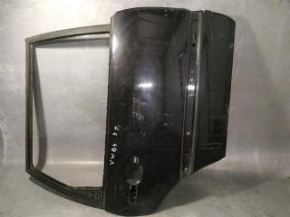 дверь задняя правая Volkswagen Passat B4 1994, универсал