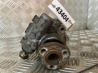 насос гидроусилителя руля Ford Galaxy 1 поколение [рестайлинг] 2003, 1.9 л., TDi, дизель, 7M0145157S