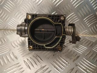 заслонка дроссельная Mazda 6 GG 2003, 2.0 л., i, бензин, 1S7U9E927CA