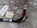 провод высоковольтный BMW 5 серия E60/E61 2007, 2.0 л., D, дизель, 779801202 - фото №5
