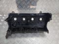 клапанная крышка Mazda 6 GG 2003, 2.0 л., Di, дизель, RF7J10220 - фото №5