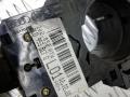 переключатель подрулевой (стрекоза) Volkswagen Passat B5 2000, универсал, 8L0953513G - фото №6