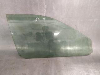 стекло двери передней правой Audi A4 B5 1997