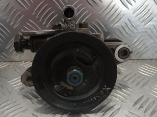 насос гидроусилителя руля Hyundai Lantra J2 [рестайлинг] 1998, 1.6 л., i, бензин, 57110-29100