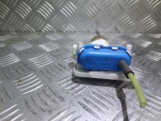 активатор (привод) замка двери Audi 80 8C/B4 1994, 893862123