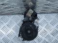 стартер Volkswagen Beetle 2 поколение 2004, 1.6 л., i, BFS, бензин, 5МКПП, передний привод, 0001121008, 1005821886 - фото №4