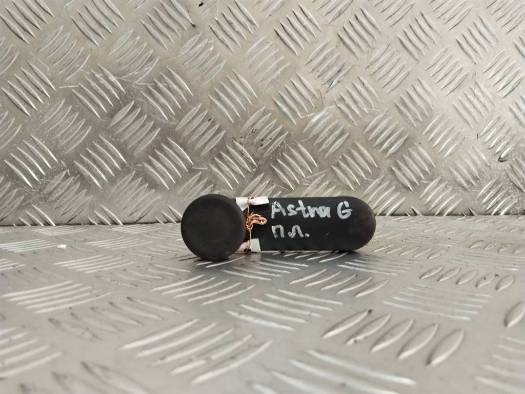 ручка стеклоподъемника Opel Vectra B 1998, 902471500430 - фото №1