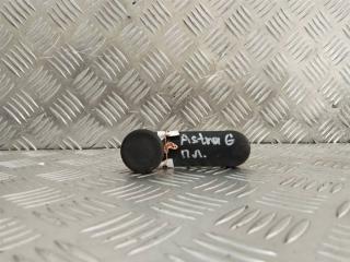 ручка стеклоподъемника Opel Vectra B 1998, 902471500430