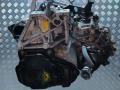 КПП механическая (МКПП) Volkswagen Golf 5 поколение 2004, 1.9 л., TDi, BXE, дизель, 5МКПП, передний привод, EUH - фото №4