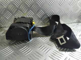 ремень безопасности Audi A6 4B/C5 [рестайлинг] 2001, 4B9857805