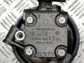 насос гидроусилителя руля Mercedes-Benz C-Класс W203/S203/CL203 [рестайлинг] 2004, 2.2 л., CDi, OM 646.963, дизель, АКПП, задний привод, A0044661301 - фото №4