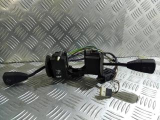 переключатель подрулевой (стрекоза) BMW 3 серия E36 1995, универсал, 11003