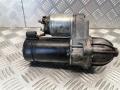 стартер Opel Vectra C 2004, 2.2 л., i, бензин, МКПП, R9000934 - фото №3