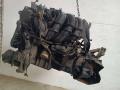 двигатель Ford Focus 2 поколение 2007, 1.6 л., i, HWDA, бензин, 5МКПП, передний привод, HWDB, HWDA, HWDC - фото №2