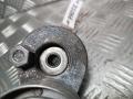 механизм натяжения ремня, цепи Renault Megane 2 поколение 2004, 1.9 л., DCi, дизель, 9053284628 - фото №6