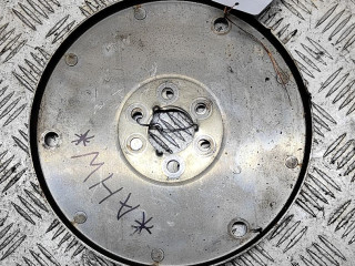 Маховик АКПП (драйв плата) Volkswagen Polo 4 поколение 2002, 1.4 л., i, AHW, бензин, МКПП