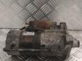 стартер Mazda 6 GG 2004, 2.0 л., Di, дизель, M002T88671 - фото №3